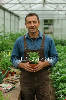 مدیریت صفحات و منوها > بخش محتوایی سایت > مجوز ها