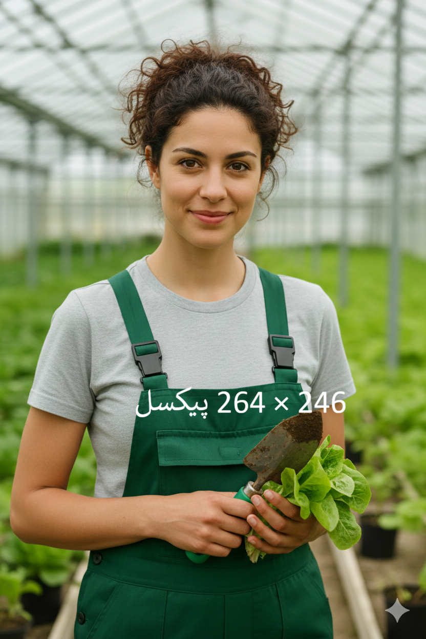 مدیریت صفحات و منوها > بخش محتوایی سایت > مجوز ها