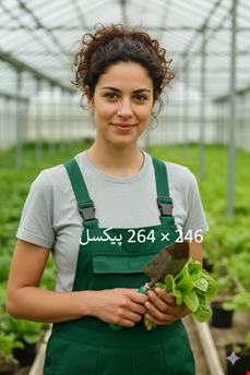 مدیریت صفحات و منوها > بخش محتوایی سایت > مجوز ها