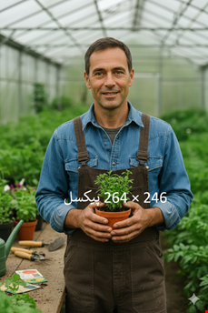 مدیریت صفحات و منوها > بخش محتوایی سایت > مجوز ها