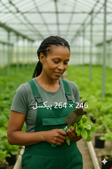 مدیریت صفحات و منوها > بخش محتوایی سایت > مجوز ها