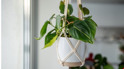 ادوات باغبانی