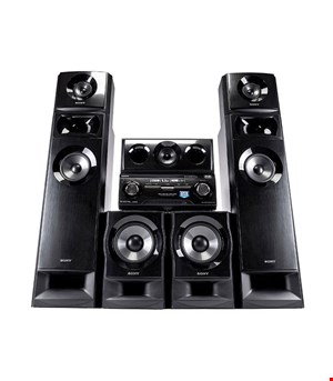 گیاه توت فرنگی