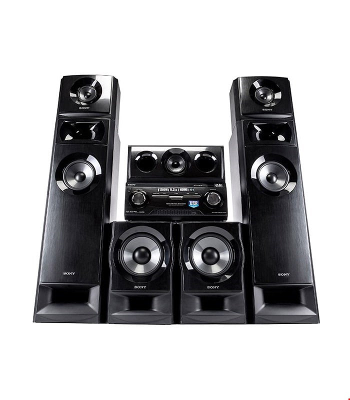 گیاه توت فرنگی